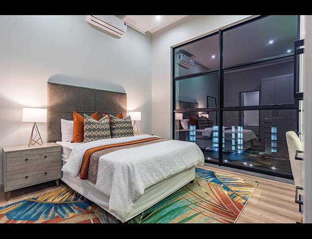 3 BEDROOM APARTMENT FOR SALE IN MIDSTREAM ESTATE